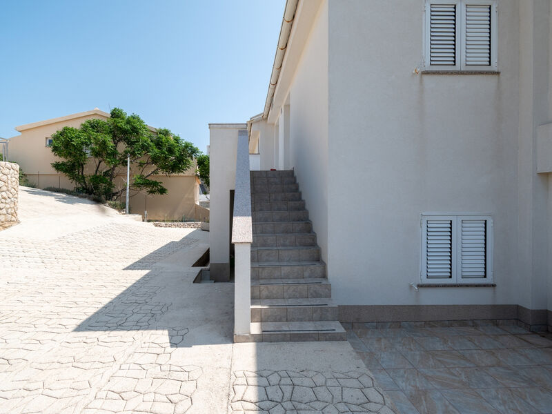 Apartmány 3298-2118
