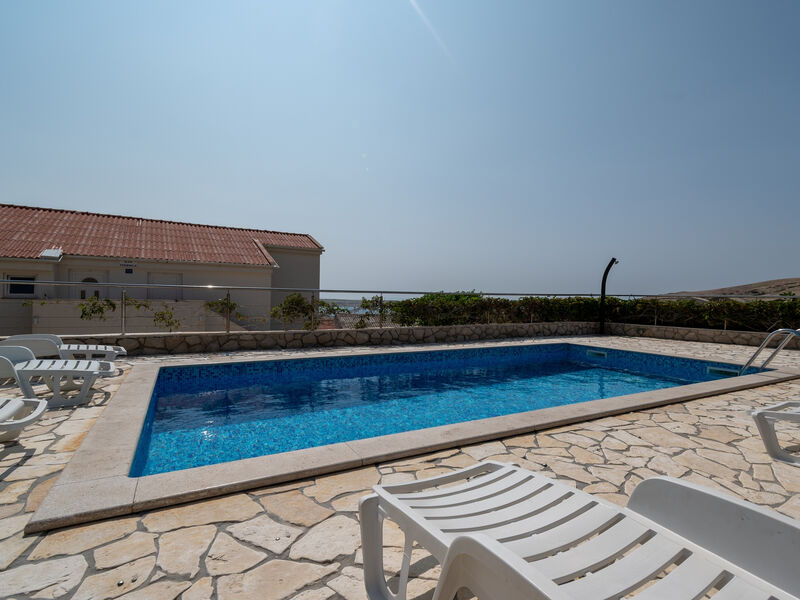 Apartmány 3298-2118