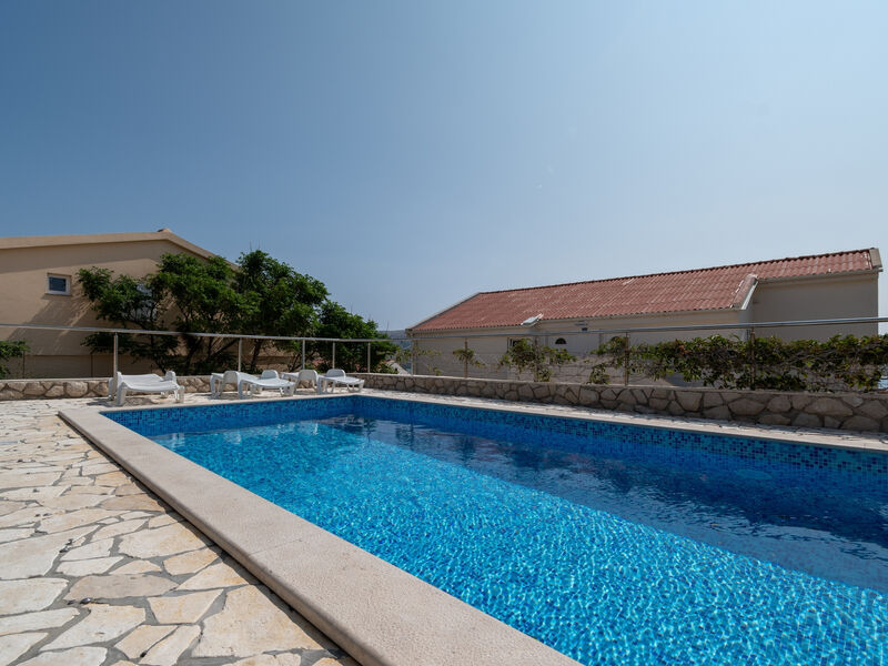 Apartmány 3298-2118