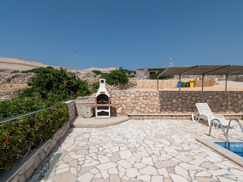 Apartmány 3298-2118