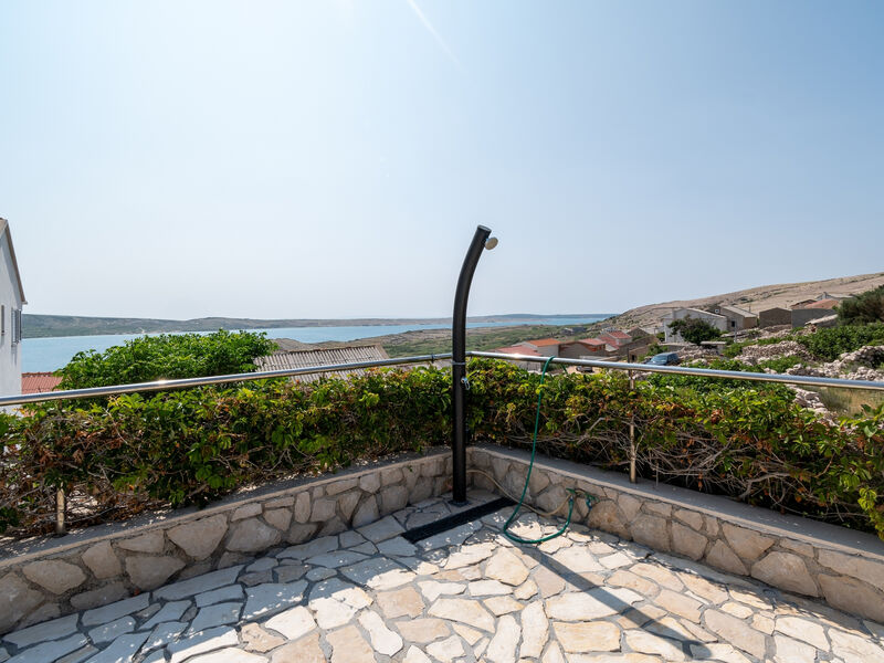 Apartmány 3298-2118