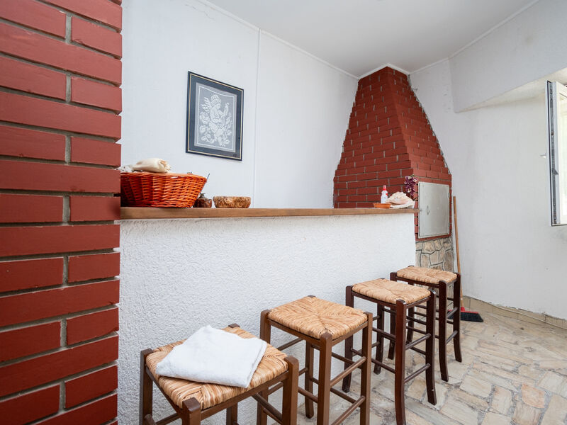Apartmány 3298-2118