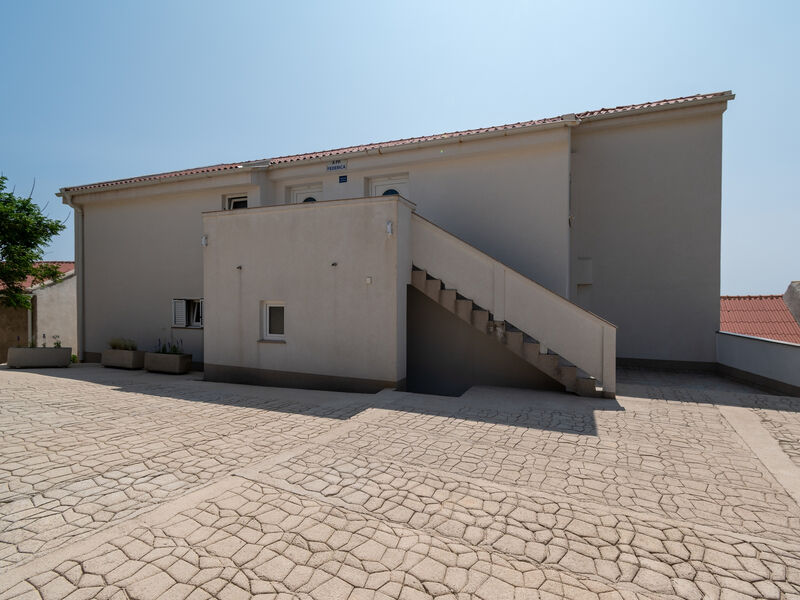 Apartmány 3298-2118