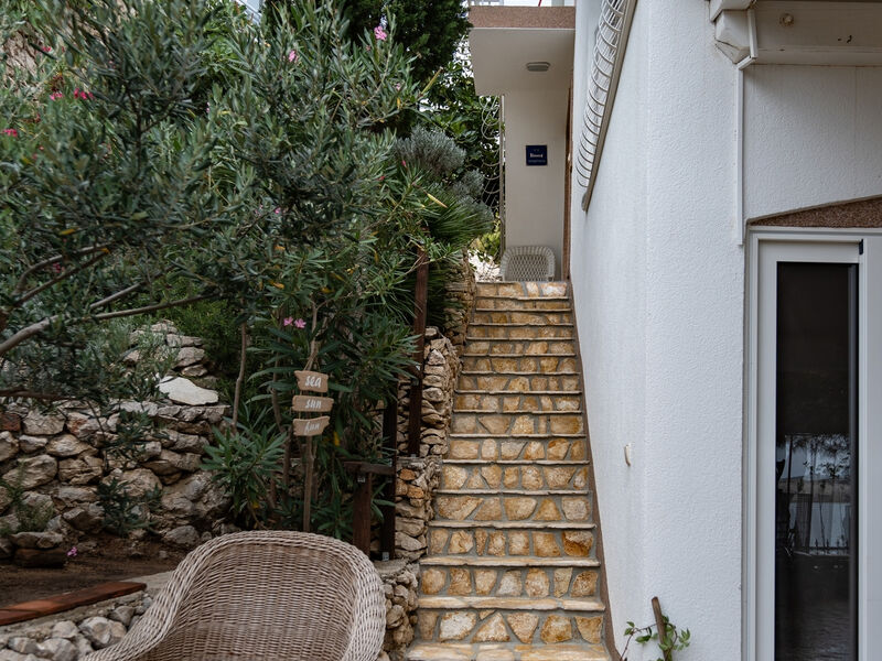 Apartmány 3298-2122