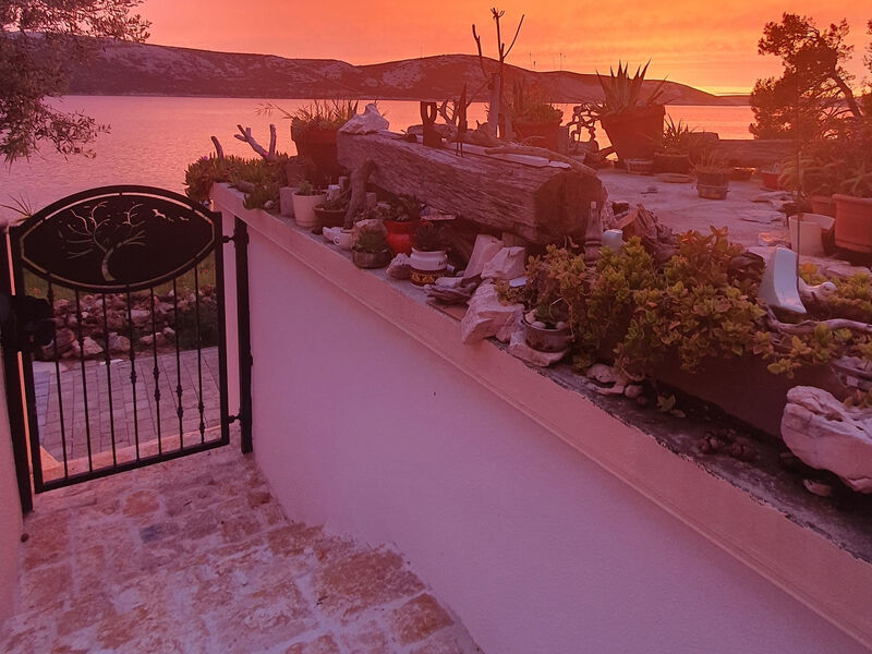 Apartmány 3298-2124