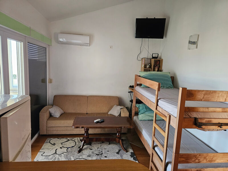 Apartmány 3298-2126