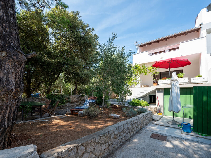 Apartmány 3298-2128