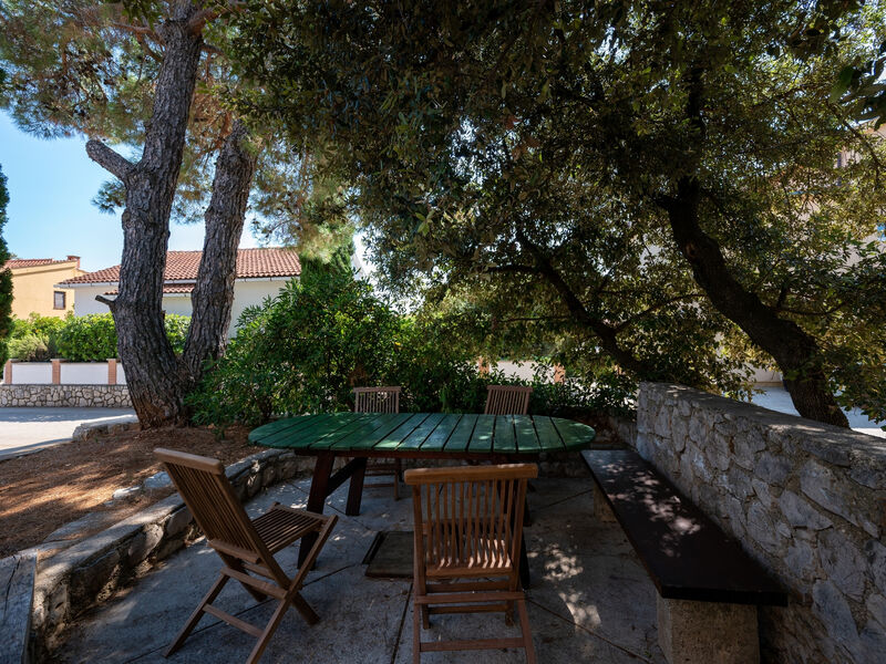 Apartmány 3298-2128