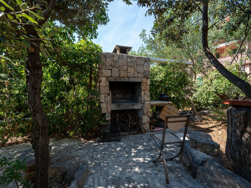 Apartmány 3298-2128