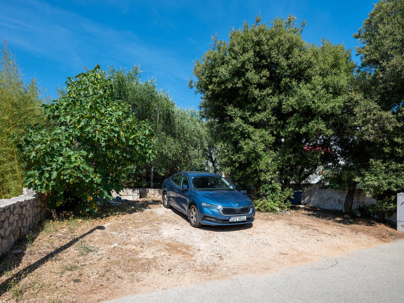 Apartmány 3298-2128