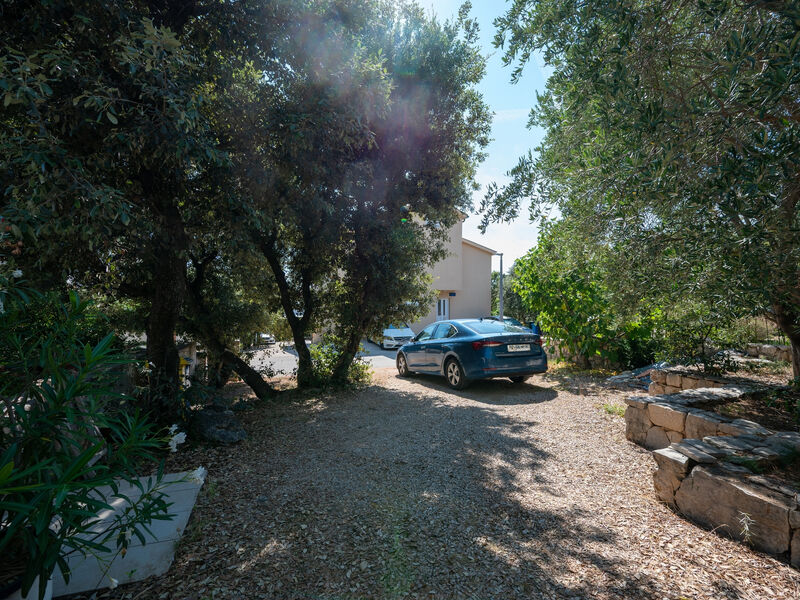 Apartmány 3298-2128