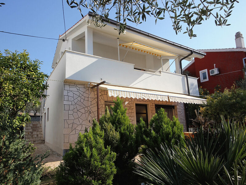 Apartmány 3298-2139
