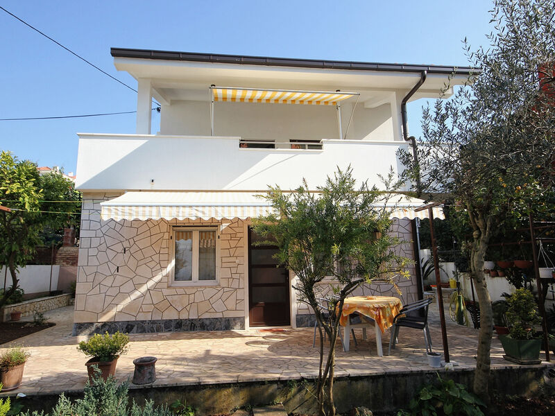 Apartmány 3298-2139