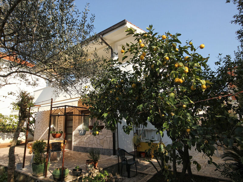 Apartmány 3298-2139