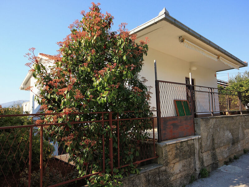 Apartmány 3298-2139
