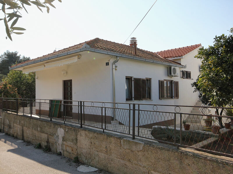 Apartmány 3298-2139
