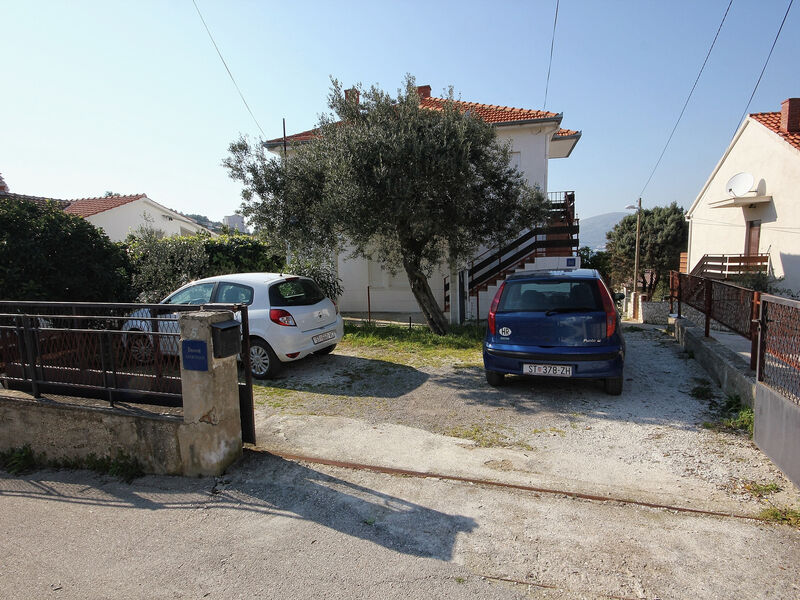 Apartmány 3298-2139