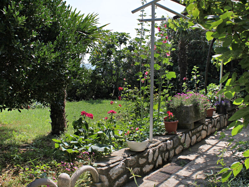 Apartmány 3298-2152