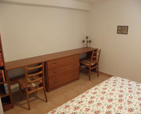 Apartmán 1321-267