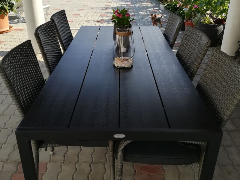 Apartmány 3298-2172