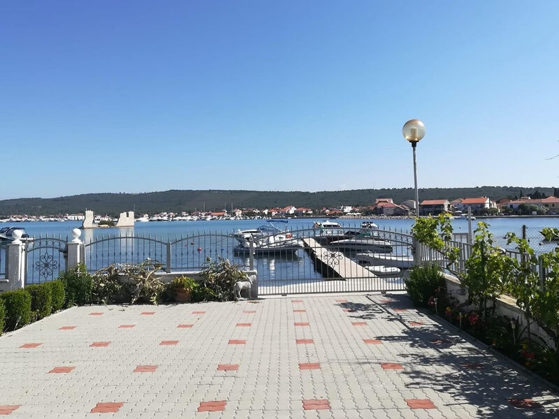 Apartmány 3298-2172
