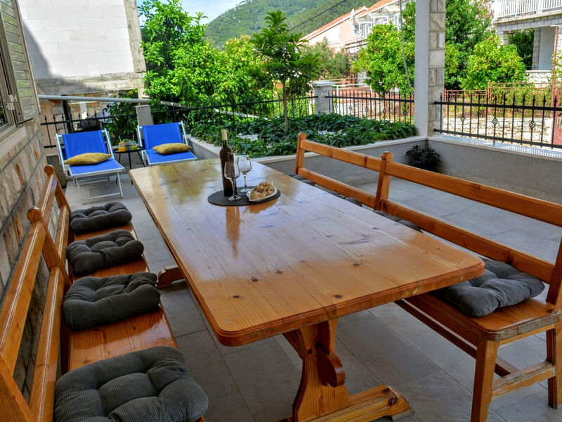 Apartmány 3298-2198