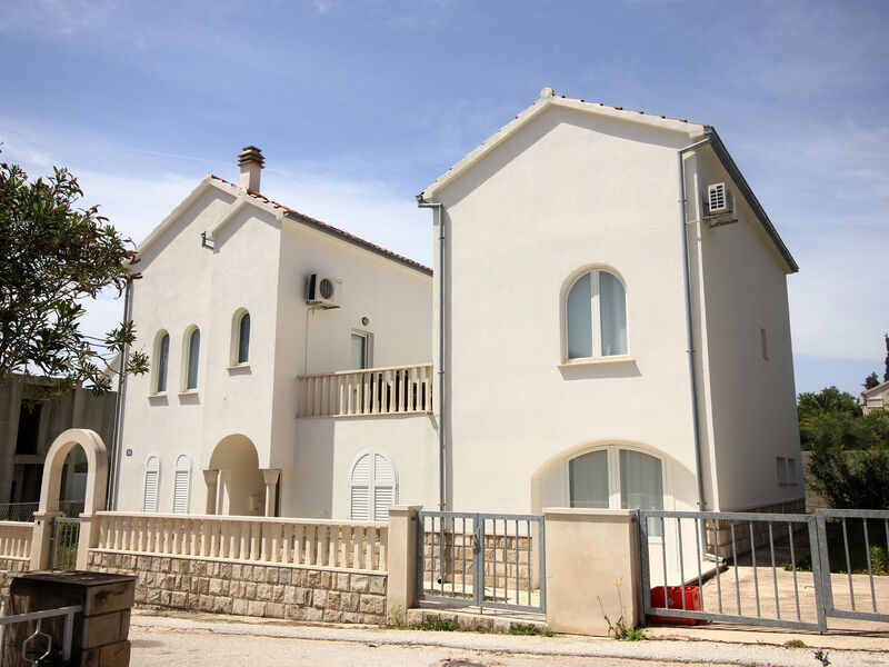 Apartmány 3298-2199