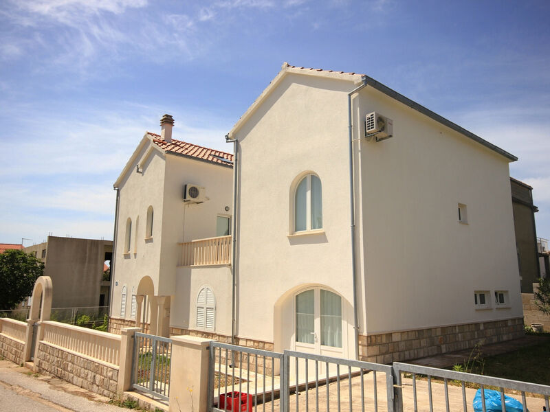 Apartmány 3298-2199