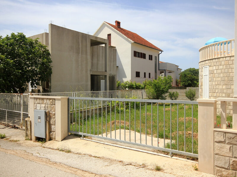 Apartmány 3298-2199