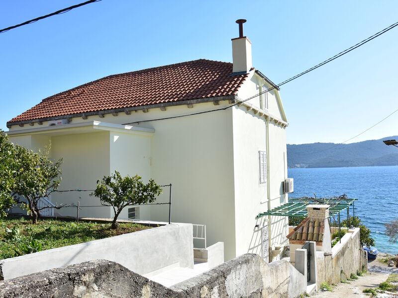 Apartmány 3298-2206