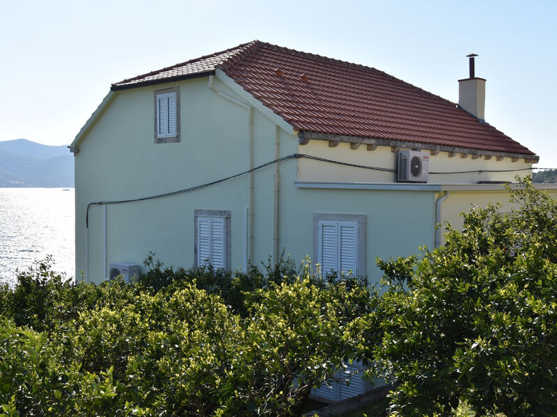 Apartmány 3298-2206