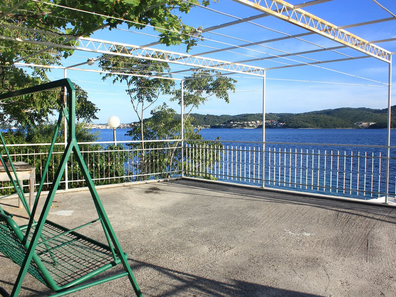 Apartmány 3298-2206