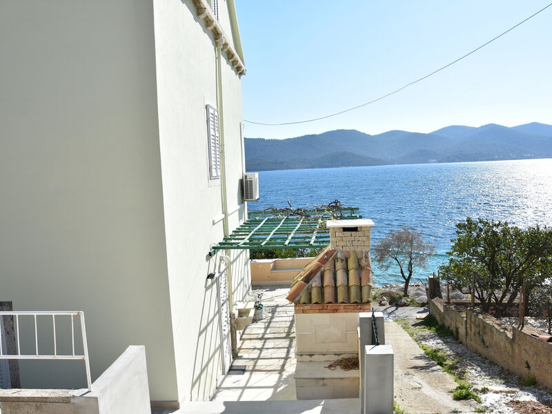 Apartmány 3298-2206