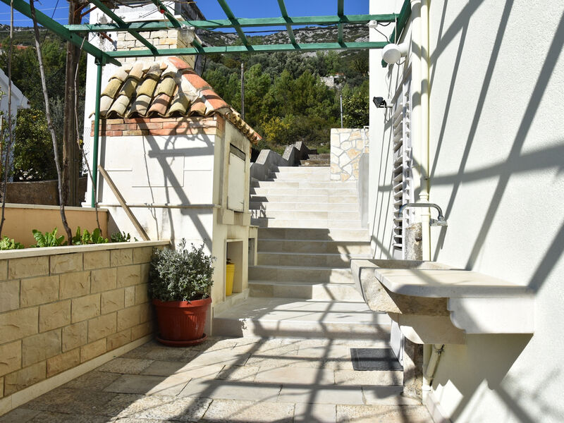 Apartmány 3298-2206