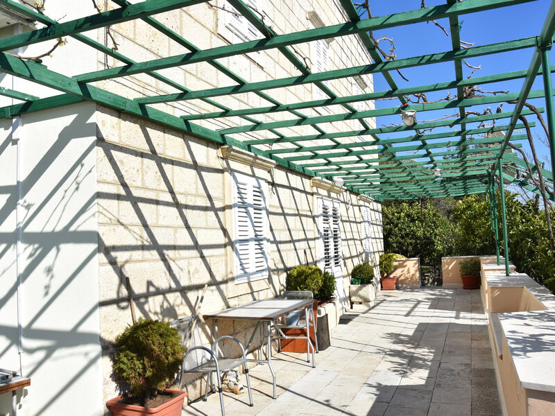 Apartmány 3298-2206