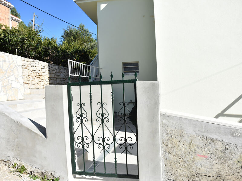 Apartmány 3298-2206