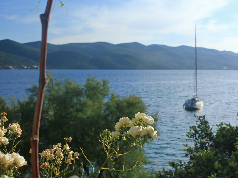 Apartmány 3298-2206