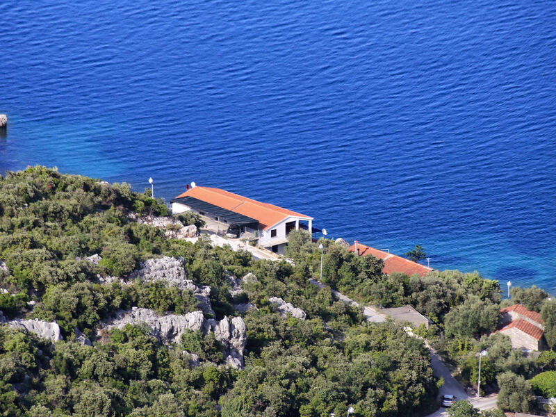 Apartmány 3298-2211