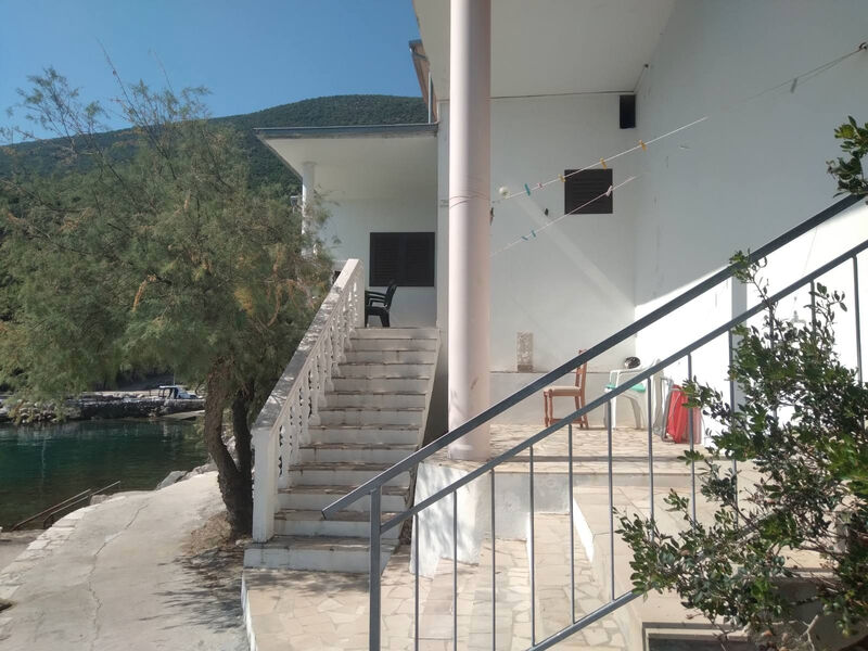 Apartmány 3298-2211