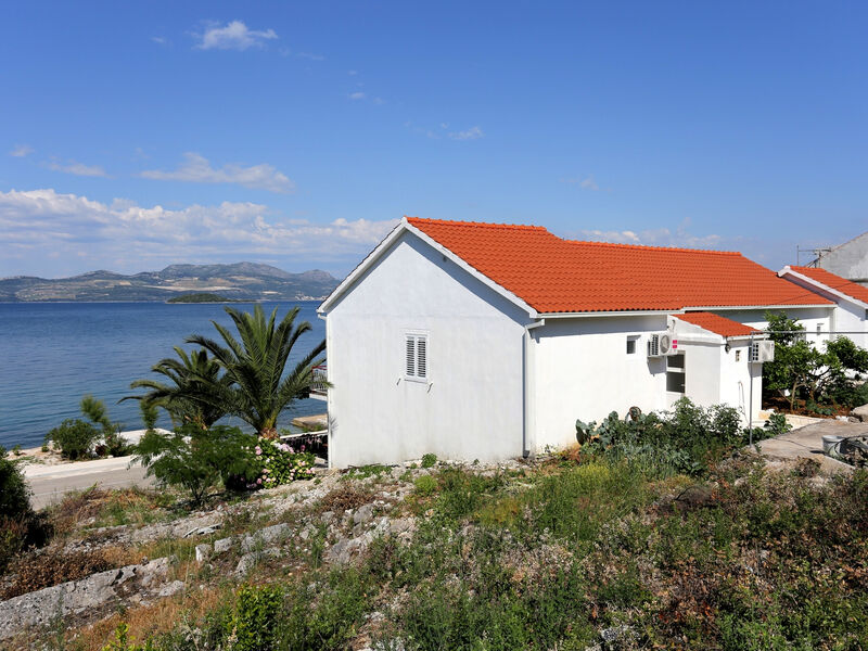 Apartmány 3298-2218