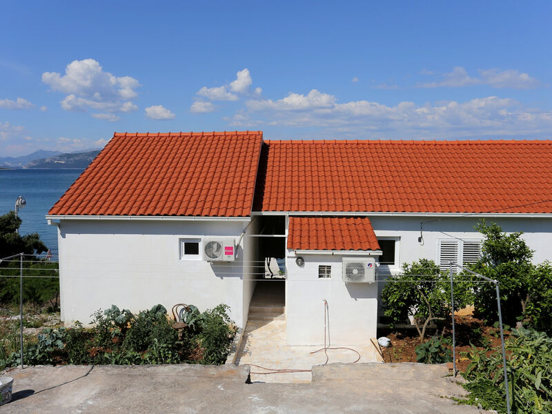 Apartmány 3298-2218