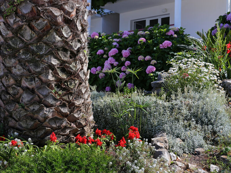 Apartmány 3298-2218