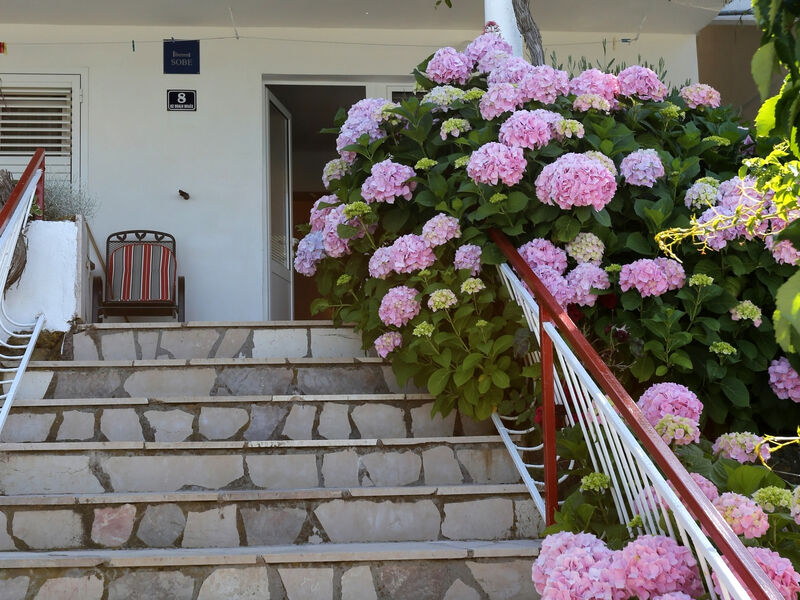 Apartmány 3298-2218