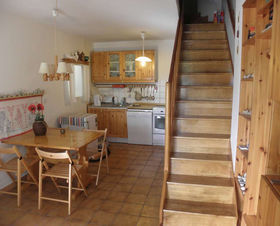 Apartmán 1321-267