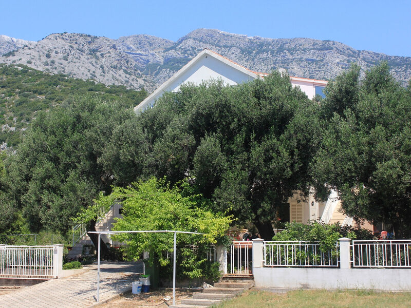 Apartmány 3298-2239