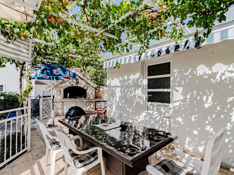 Apartmány 3298-2239