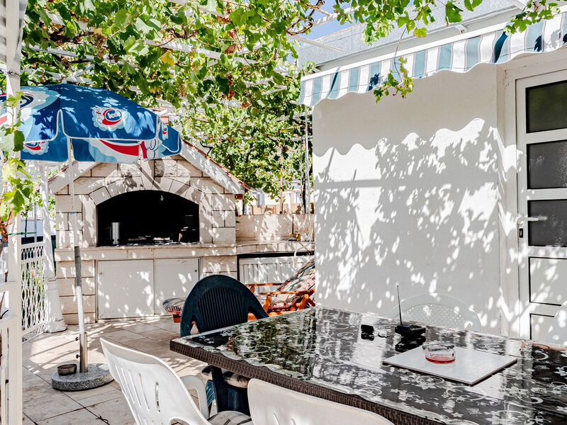 Apartmány 3298-2239