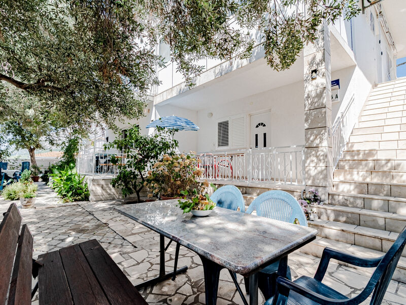 Apartmány 3298-2239