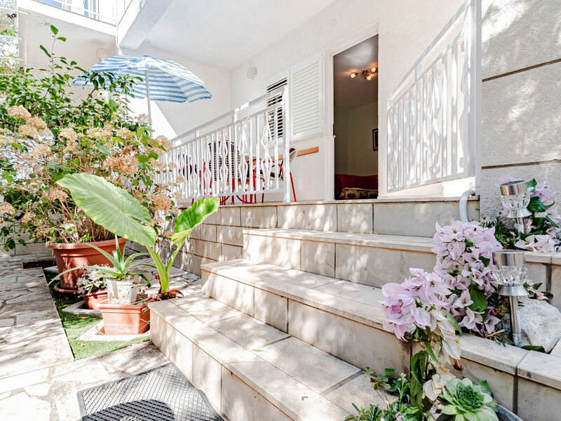 Apartmány 3298-2239