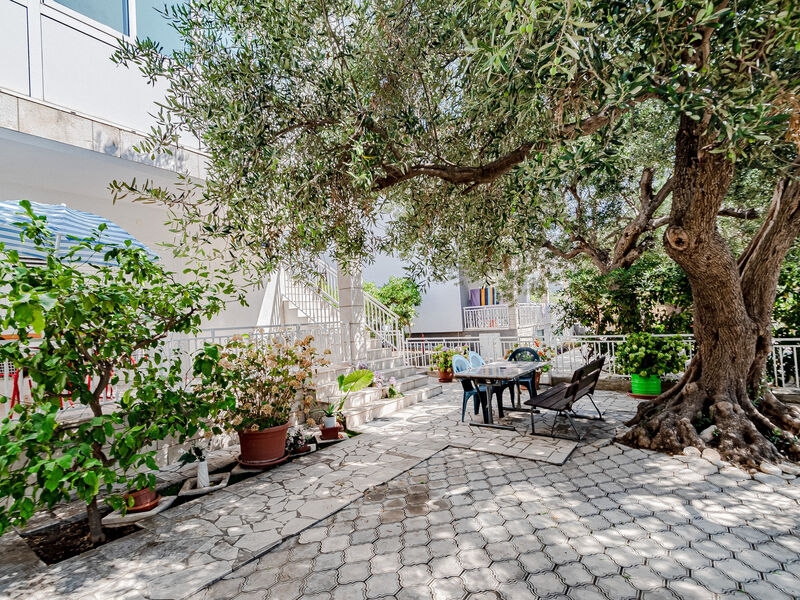 Apartmány 3298-2239